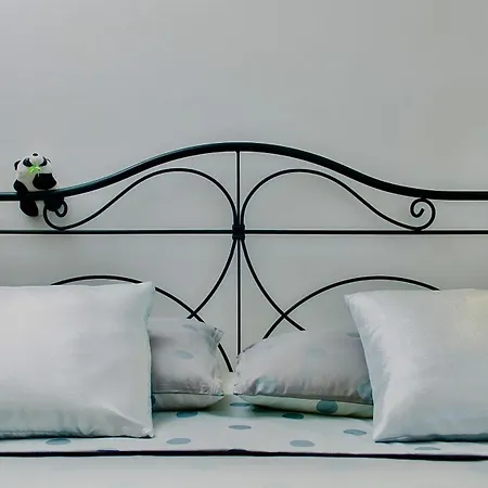 Апартаменты - Znjan - Luxury New On The With Selfcheckin